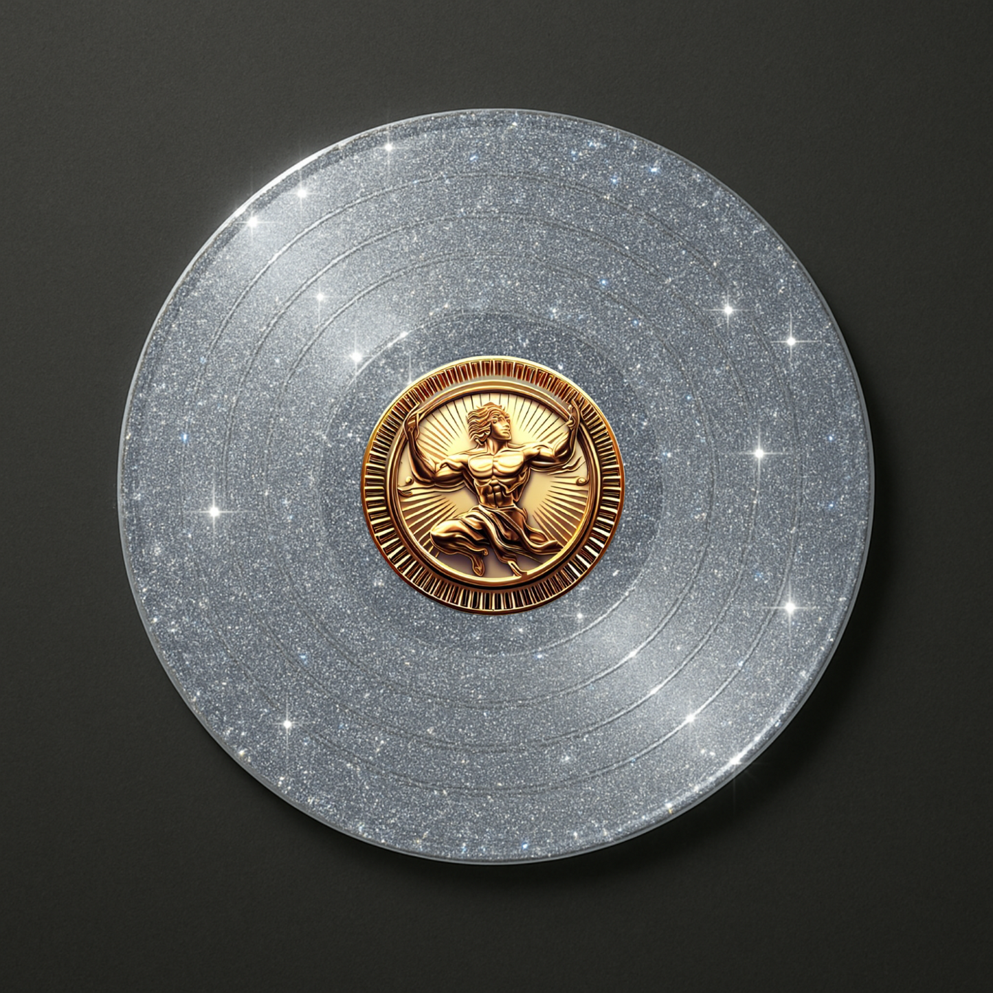 DIAMANT - MIX + MASTER ton SON